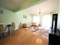 Купить трехкомнатную квартиру в Будве, Черногория 87м2 цена 155 000€ у моря ID: 71396 2