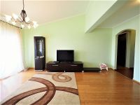 Купить трехкомнатную квартиру в Будве, Черногория 87м2 цена 155 000€ у моря ID: 71396 3