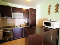Купить трехкомнатную квартиру в Будве, Черногория 87м2 цена 155 000€ у моря ID: 71396 5