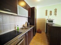 Купить трехкомнатную квартиру в Будве, Черногория 87м2 цена 155 000€ у моря ID: 71396 6
