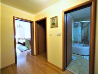 Купить трехкомнатную квартиру в Будве, Черногория 87м2 цена 155 000€ у моря ID: 71396 10