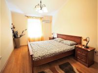 Купить трехкомнатную квартиру в Будве, Черногория 87м2 цена 155 000€ у моря ID: 71396 11