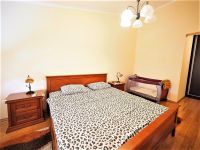 Купить трехкомнатную квартиру в Будве, Черногория 87м2 цена 155 000€ у моря ID: 71396 12