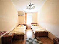 Купить трехкомнатную квартиру в Будве, Черногория 87м2 цена 155 000€ у моря ID: 71396 13