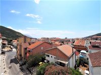 Купить трехкомнатную квартиру в Будве, Черногория 87м2 цена 155 000€ у моря ID: 71396 19