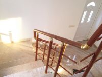 Купить дом в Баре, Черногория 110м2, участок 300м2 цена 115 000€ у моря ID: 71399 13