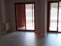 Купить трехкомнатную квартиру в Барселоне, Испания 82м2 цена 500 000€ элитная недвижимость ID: 71485 2