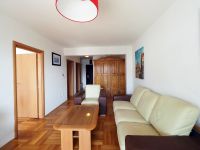 Купить апартаменты в Будве, Черногория 64м2 недорого цена 62 000€ у моря ID: 71623 3
