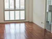 Купить трехкомнатную квартиру в Барселоне, Испания 60м2 цена 400 000€ элитная недвижимость ID: 71664 1