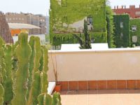 Купить трехкомнатную квартиру в Барселоне, Испания 60м2 цена 400 000€ элитная недвижимость ID: 71664 3