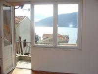 Купить апартаменты в Герцег-Нови, Черногория 56м2 цена 135 000€ у моря ID: 71694 1