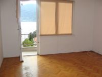 Купить апартаменты в Герцег-Нови, Черногория 56м2 цена 135 000€ у моря ID: 71694 2