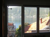 Купить апартаменты в Герцег-Нови, Черногория 56м2 цена 135 000€ у моря ID: 71694 3