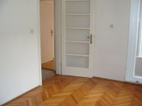Купить апартаменты в Герцег-Нови, Черногория 56м2 цена 135 000€ у моря ID: 71694 5
