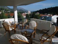 Купить гостиницу в Баре, Черногория цена 450 000€ коммерческая недвижимость ID: 71771 1