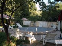 Купить гостиницу в Баре, Черногория цена 450 000€ коммерческая недвижимость ID: 71771 2