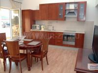 Купить гостиницу в Баре, Черногория цена 450 000€ коммерческая недвижимость ID: 71771 3