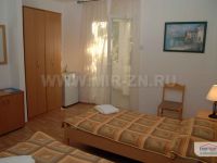 Купить гостиницу в Баре, Черногория цена 450 000€ коммерческая недвижимость ID: 71771 6