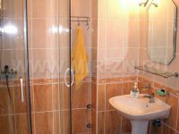 Купить гостиницу в Баре, Черногория цена 450 000€ коммерческая недвижимость ID: 71771 7