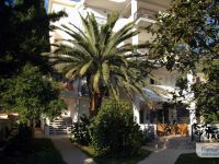 Купить гостиницу в Баре, Черногория цена 450 000€ коммерческая недвижимость ID: 71771 9