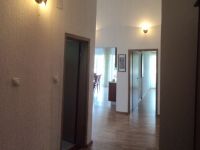 Купить гостиницу в Баре, Черногория цена 450 000€ коммерческая недвижимость ID: 71771 11