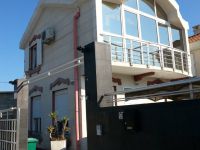 Купить дом в Тивате, Черногория 387м2, участок 560м2 цена 2 300 000€ у моря элитная недвижимость ID: 71942 1