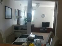 Купить апартаменты в Петроваце, Черногория 53м2 недорого цена 70 000€ у моря ID: 71987 3