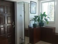 Купить апартаменты в Петроваце, Черногория 53м2 недорого цена 70 000€ у моря ID: 71987 4