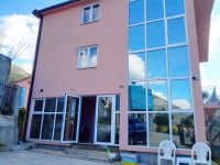 Купить дом в Баре, Черногория 350м2, участок 500м2 цена 190 000€ у моря ID: 72039 1