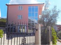 Купить дом в Баре, Черногория 350м2, участок 500м2 цена 190 000€ у моря ID: 72039 2