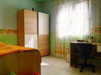 Купить дом в Баре, Черногория 350м2, участок 500м2 цена 190 000€ у моря ID: 72039 3