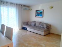Купить дом в Баре, Черногория 350м2, участок 500м2 цена 190 000€ у моря ID: 72039 6