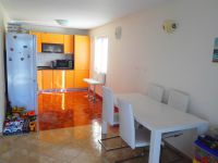 Купить дом в Баре, Черногория 350м2, участок 500м2 цена 190 000€ у моря ID: 72039 8
