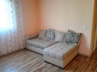 Купить дом в Баре, Черногория 350м2, участок 500м2 цена 190 000€ у моря ID: 72039 12