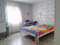 Купить дом в Баре, Черногория 350м2, участок 500м2 цена 190 000€ у моря ID: 72039 14