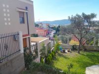 Купить дом в Баре, Черногория 350м2, участок 500м2 цена 190 000€ у моря ID: 72039 20
