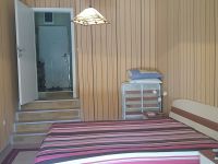 Купить апартаменты в Сутоморе, Черногория 95м2 цена 115 000€ у моря ID: 72043 3