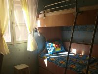 Купить апартаменты в Сутоморе, Черногория 95м2 цена 115 000€ у моря ID: 72043 4