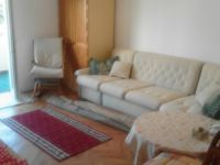 Купить апартаменты в Игало, Черногория 45м2 недорого цена 65 000€ у моря ID: 72044 1