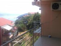 Купить трехкомнатную квартиру в Будве, Черногория цена 85 000€ у моря ID: 72066 4