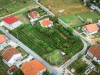 Купить участок в Подгорице, Черногория цена 85 000€ ID: 72088 1