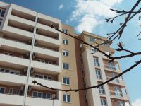 Купить апартаменты в Баре, Черногория 57м2 цена 78 000€ ID: 72089 4