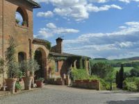 Купить дом в Ашано, Италия цена 1 800 000€ элитная недвижимость ID: 72111 1