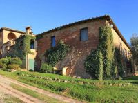 Купить дом в Ашано, Италия цена 1 800 000€ элитная недвижимость ID: 72111 2