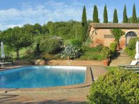 Купить дом в Ашано, Италия цена 1 800 000€ элитная недвижимость ID: 72111 4