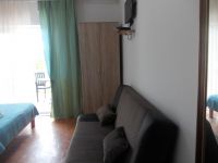 Купить дом в Баре, Черногория 250м2, участок 330м2 цена 265 000€ у моря ID: 72167 5