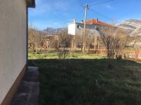 Купить дом в Баре, Черногория 87м2, участок 760м2 недорого цена 65 000€ ID: 72168 5