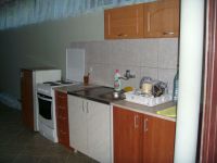 Купить дом в Баре, Черногория участок 150м2 цена 115 000€ у моря ID: 72189 2