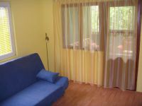 Купить дом в Баре, Черногория участок 150м2 цена 115 000€ у моря ID: 72189 5