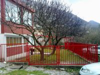 Купить дом в Баре, Черногория участок 150м2 цена 115 000€ у моря ID: 72189 9